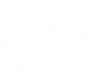 NESDC