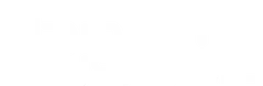 NSTDA