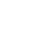 Real Estate Information Center